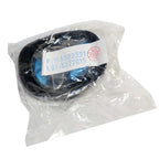 Syneron VelaShape III VContour Applicator Medium Disposable Cover KT75071 - 4Pk