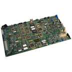 Lumenis VersaPulse Coherent Medical Controller CPU 0626-765-01 PGB Part As-Is