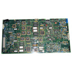 Lumenis VersaPulse Coherent Medical Controller CPU 0626-765-01 PGB Part As-Is
