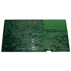 Lumenis VersaPulse Coherent Medical Controller CPU 0626-765-01 PGB Part As-Is