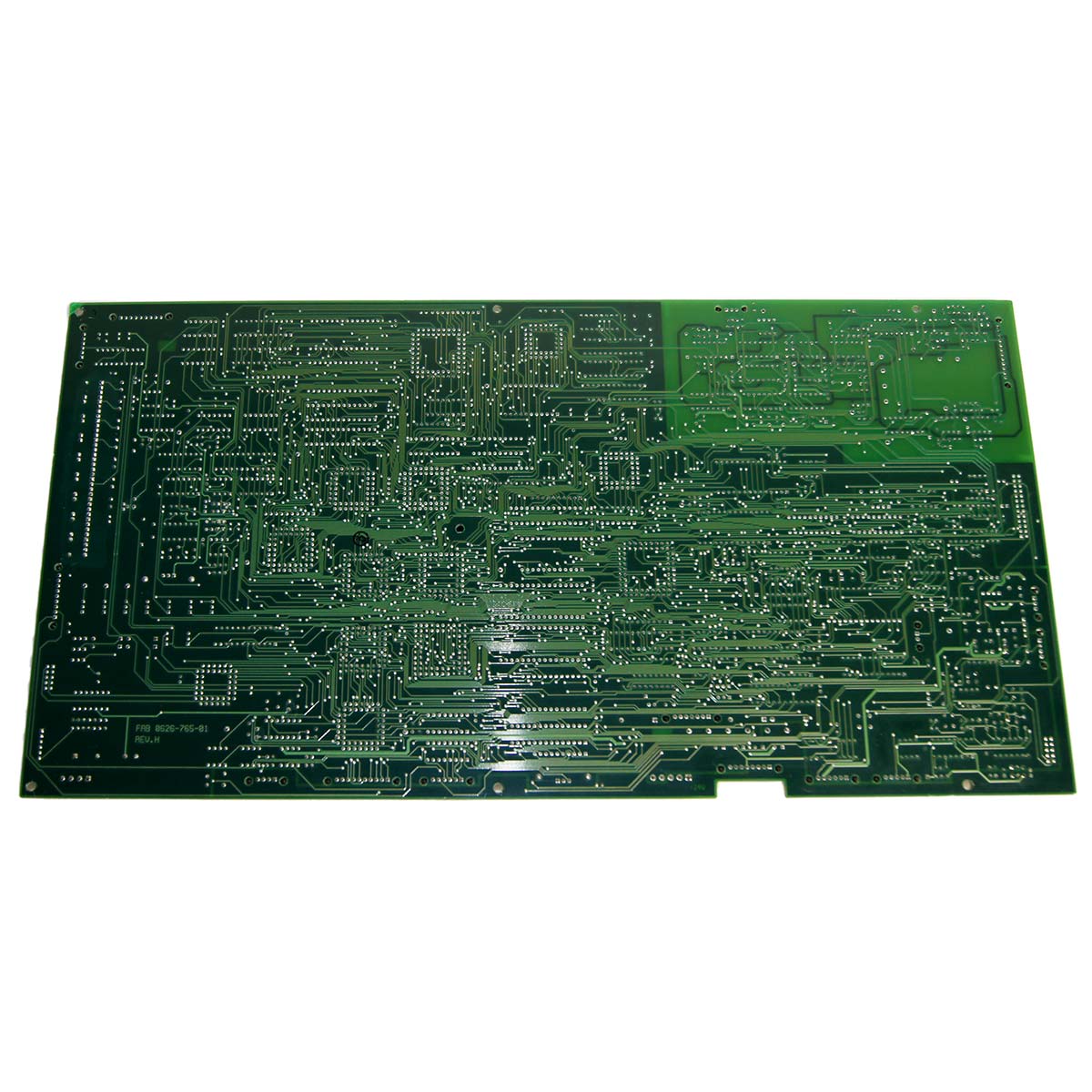 Lumenis VersaPulse Coherent Medical Controller CPU 0626-765-01 PGB Part As-Is