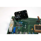 Lumenis VersaPulse Coherent Medical Controller CPU 0626-765-01 PGB Part As-Is