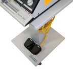 Bard System 3000 13-2040 Electrosurgical Unit ESU w/ Rocker Switch Pencils