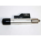 Cynosure Apogee Elite + Laser 12mm Handpiece Assembly Cartridge Hand Piece As-Is