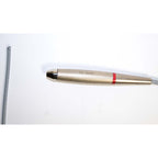 Iridex VariLite 2.0mm 532/940 Laser Handpiece & Fiber 45061-20 Parts As-Is