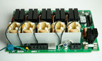 Palomar ICON Laser Power Supply Lamp Board 1532-8004 1535-8004 TP-210.05 PARTS