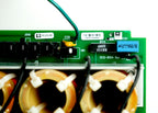 Palomar ICON Laser Power Supply Lamp Board 1532-8004 1535-8004 TP-210.05 PARTS