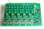 Palomar ICON Laser Power Supply Lamp Board 1532-8004 1535-8004 TP-210.05 PARTS