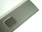 Syneron Candela CO2RE CO2 Laser CORE2 Set Side Panel 2 Covers Outer Left Right