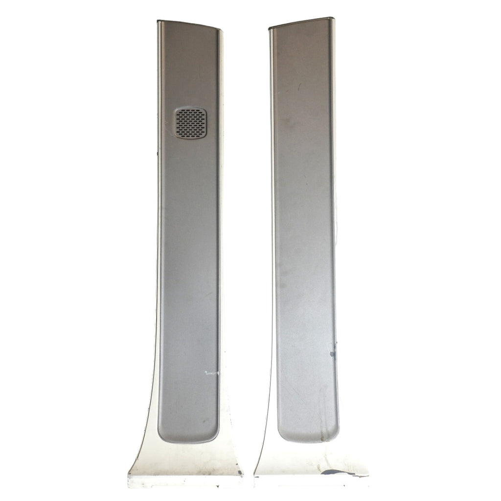 Syneron Candela CO2RE CO2 Laser CORE2 Side Panel Covers Outer Left Right Housing