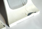 Syneron Candela CO2RE CO2 Laser CORE2 Side Panel Covers Outer Left Right Housing