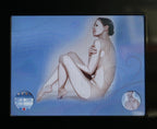 2011 Alma Soprano XLi Diode Laser Hair Removal Reduction 810 nm Legs Arms Back