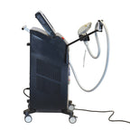 2011 Alma Soprano XLi Diode Laser Hair Removal Reduction 810 nm Legs Arms Back