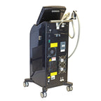 2011 Alma Soprano XLi Diode Laser Hair Removal Reduction 810 nm Legs Arms Back