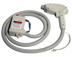 2011 Alma Soprano XLi Diode Laser Hair Removal Reduction 810 nm Legs Arms Back