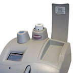 2005 Candela SmoothBeam Diode Laser Wrinkles Acne Scars Skin Lesions Portable