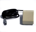 EndyMed PRO 3DEEP 4-Pin Electric FootSwitch Pedal Koino Foot Switch Endy Med