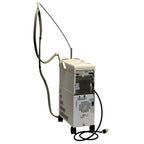 2001 Laserscope Lyra i Laser Nd Yag Hair Removal Skin Rejuvenation Vascular