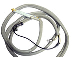 2001 Laserscope Lyra i Laser Nd Yag Hair Removal Skin Rejuvenation Vascular