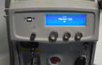 2001 Laserscope Lyra i Laser Nd Yag Hair Removal Skin Rejuvenation Vascular