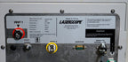 2001 Laserscope Lyra i Laser Nd Yag Hair Removal Skin Rejuvenation Vascular