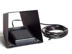 2007 Candela GentleMax Laser GMax YAG Alex 755 1064 6-18mm HR Hair Removal Vein