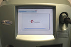 2007 Candela GentleMax Laser GMax YAG Alex 755 1064 6-18mm HR Hair Removal Vein