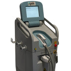 2013 Ellman SandStone Apex IPL Laser Vascular Lesions VR Handpiece
