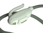 2013 Ellman SandStone Apex IPL Laser Vascular Lesions VR Handpiece