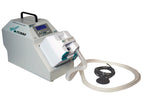 Buffalo Filter Whisper PSWTURBO PlumeSafe Smoke Evacuation Suction PSW Turbo AS
