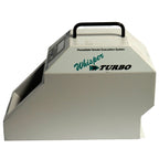 Buffalo Filter Whisper PSWTURBO PlumeSafe Smoke Evacuation Suction PSW Turbo AS