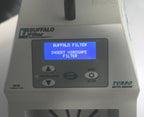 Buffalo Filter Whisper PSWTURBO PlumeSafe Smoke Evacuation Suction PSW Turbo AS