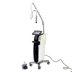 2019 Lutronic Genius Radio Frequency Microneedle Skin Rejuvenation Acne Wrinkles