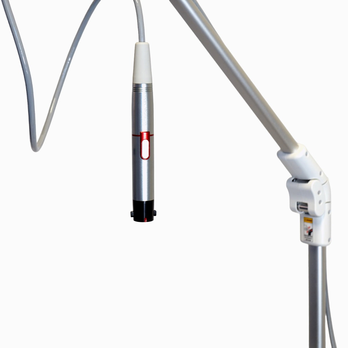 2019 Lutronic Genius Radio Frequency Microneedle Skin Rejuvenation Acne Wrinkles