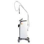 2019 Lutronic Genius Radio Frequency Microneedle Skin Rejuvenation Acne Wrinkles