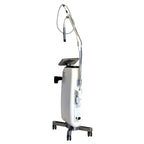 2019 Lutronic Genius Radio Frequency Microneedle Skin Rejuvenation Acne Wrinkles