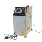 2010 Pharos Excimer Laser EX-308 Psoriasis Vitiligo Eczema Phototherapy System