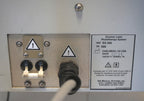 2010 Pharos Excimer Laser EX-308 Psoriasis Vitiligo Eczema Phototherapy System
