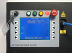 2010 Pharos Excimer Laser EX-308 Psoriasis Vitiligo Eczema Phototherapy System