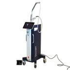 2017 SecretRF Microneedling Fractional Skin Revitalization Resurfacing Secret RF