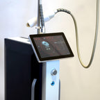 2017 SecretRF Microneedling Fractional Skin Revitalization Resurfacing Secret RF