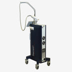 2017 SecretRF Microneedling Fractional Skin Revitalization Resurfacing Secret RF