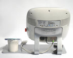 2014 Solta Clear & Brilliant 1440nm Diode Fractional Laser w/Handpiece Wrinkles