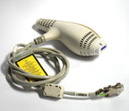 2014 Solta Clear & Brilliant 1440nm Diode Fractional Laser w/Handpiece Wrinkles