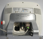 2014 Solta Clear & Brilliant 1440nm Diode Fractional Laser w/Handpiece Wrinkles
