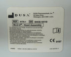 DUSA Pharmaceuticals Blue Light BLU-U Photodynamic Acne Skin Therapy Treatment
