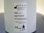 DUSA Pharmaceuticals Blue Light BLU-U Photodynamic Acne Skin Therapy Treatment
