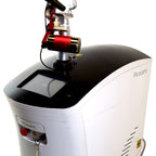PICOCARE Nd YAG Picosecond Laser Tattoo Removal Pigmented Lesions 532 1064 nm