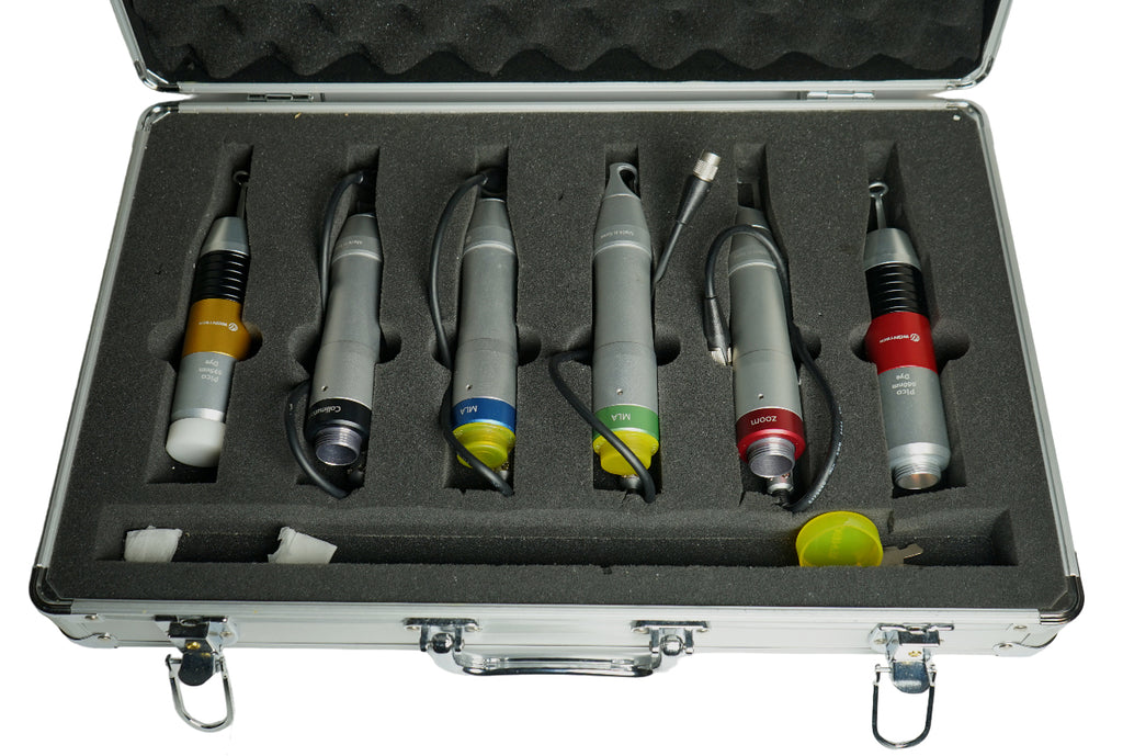 PICOCARE Nd YAG Picosecond Laser Tattoo Removal Pigmented Lesions 532 1064 nm