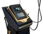 2021 Sylfirm X RadioFrequency Microneedling Ultimate Edition Wrinkles Acne Scars